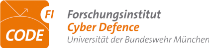 Forschungsinstitute CODE