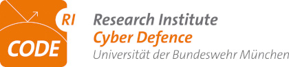 Research Institute CODE