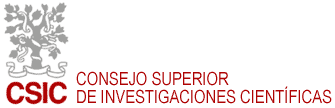 Consejo Superior de Investigaciones Científicas, Spanien