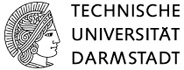 Technische Universität Darmstadt