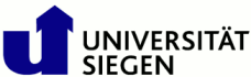 Universität Siegen