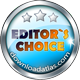 Downloadatlas Editors Choice