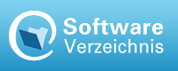 heise Software Verzeichnis