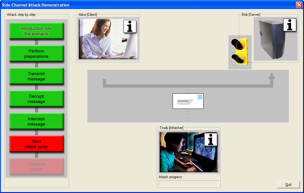 CrypTool 1