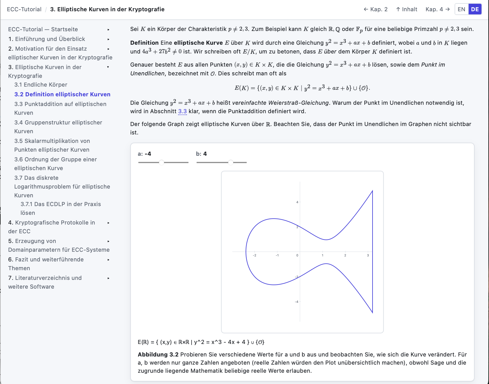 ECC-Tutorial Abbildung 3.2